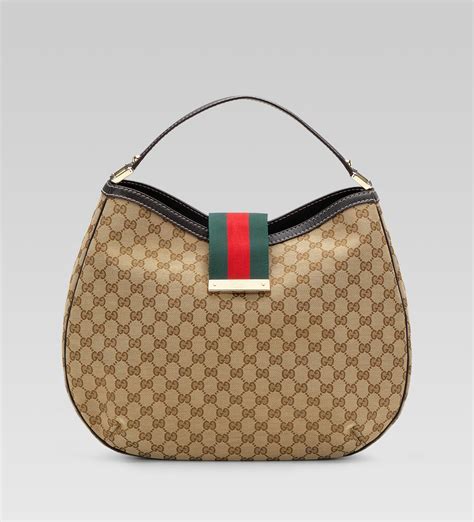 gucci handbags india|gucci handbag online india.